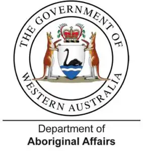 Department-of-Aboriginal-Affairs-Logo-284x300