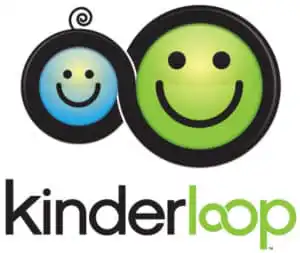 Kinderloop_brand_final-300x253