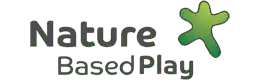 Nature-Based-Play