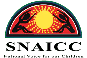 SNAICC-NVOC-Logo-1
