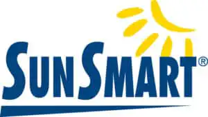 SunSmart-colour-300x170